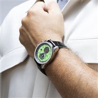 Orologio Festina Uomo in Acciaio F20695/3 - F20695/3